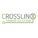 Crosslinx Transit Solutions