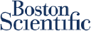 Boston Scientific