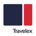 Travelex