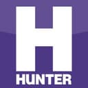 Hunter College