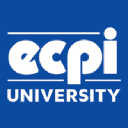 ECPI University