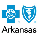 Arkansas Blue Cross and Blue Shield