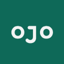 OJO