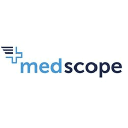 Medscope