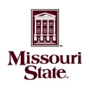 Missouri State University