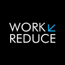 WorkReduce