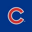 Chicago Cubs