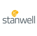 Stanwell Corporation Limited