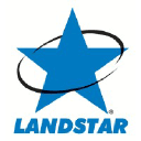 Landstar System