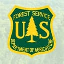 USDA Forest Service