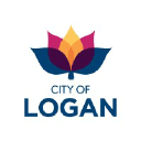 Logan City Council