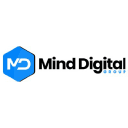 Mind Digital