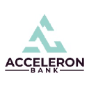 Acceleron Bank