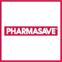 Pharmasave