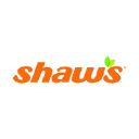 Shaw's Supermarket