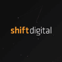 Shift Digital