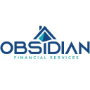 Obsidian Financial Services