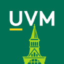 University of Vermont