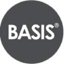 BASIS.ed