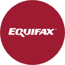 Equifax