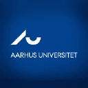 Aarhus University