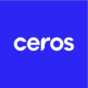 Ceros