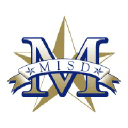 Mesquite Independent School District