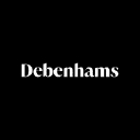 Debenhams Plc