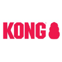 KONG