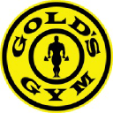 Gold's Gym