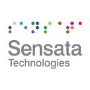 Sensata Technologies