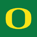 University of Oregon