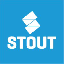 Stout