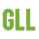 GLL