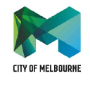 City of Melbourne