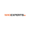 Wiki Experts INC