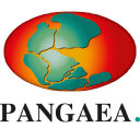 PANGAEA Data Publisher