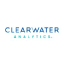 Clearwater Analytics