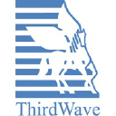 ThirdWave