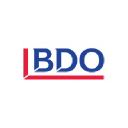 BDO Australia