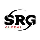 SRG Global