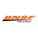 BNSF Railway