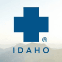 Blue Cross of Idaho