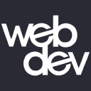 WebDevStudios