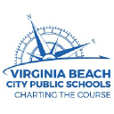 VBSchools