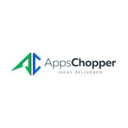 AppsChopper