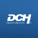 DCH Health System