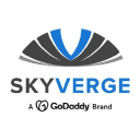 SkyVerge