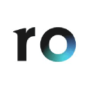 Ro