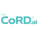 theCoRD.ai